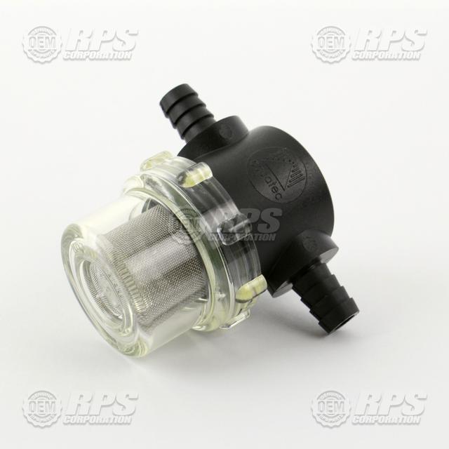 undefined - undefined