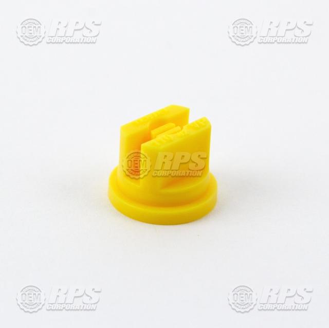 undefined - undefined