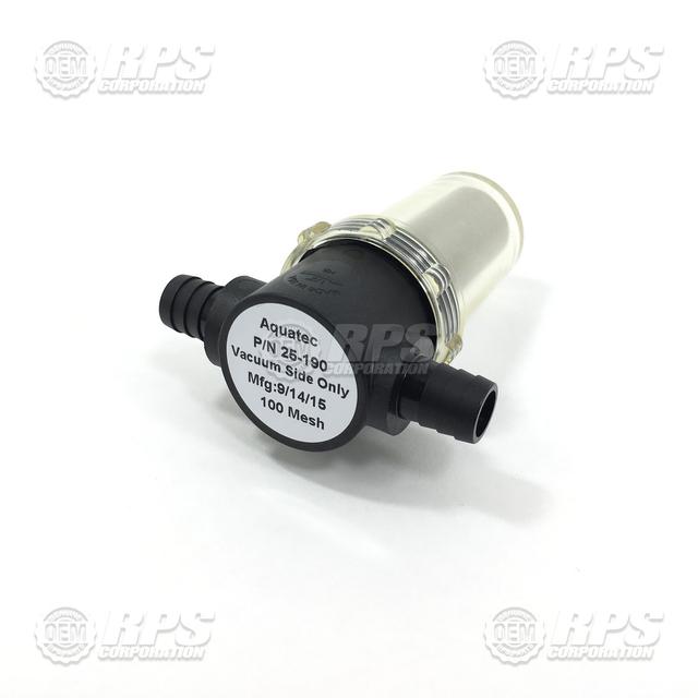 undefined - undefined