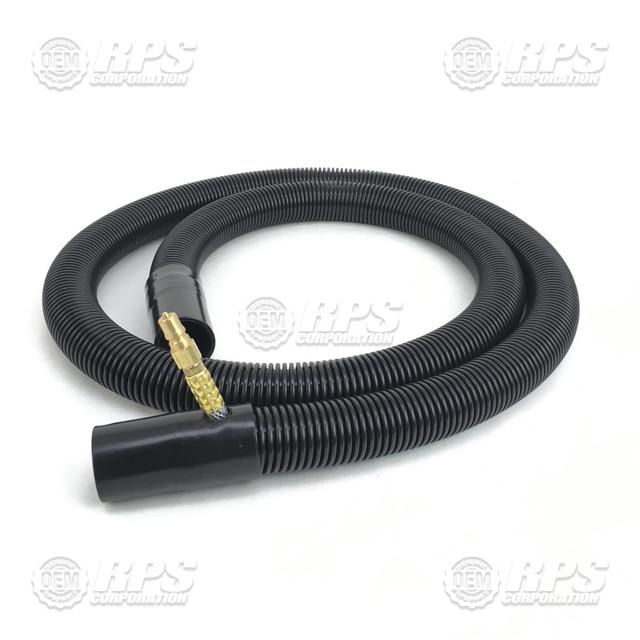 undefined - undefined