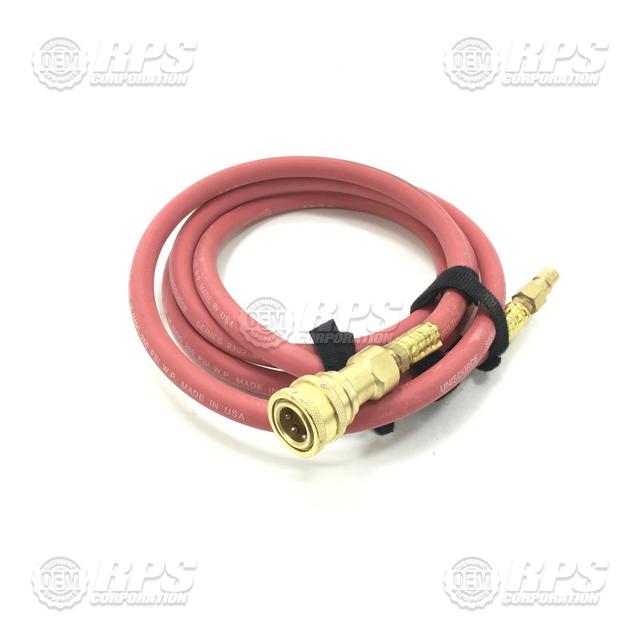 undefined - undefined