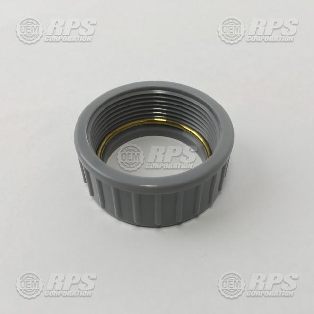 undefined - undefined