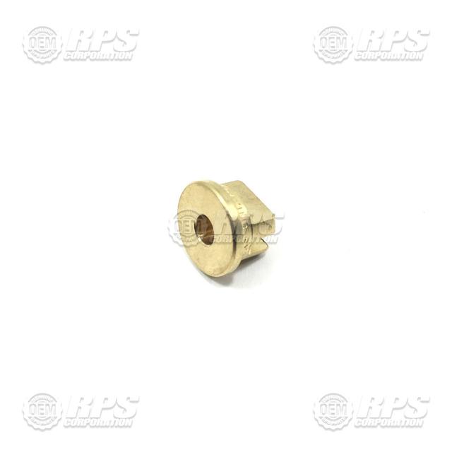 undefined - undefined