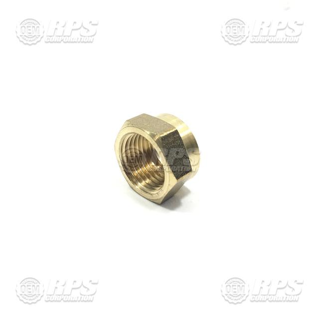 undefined - undefined