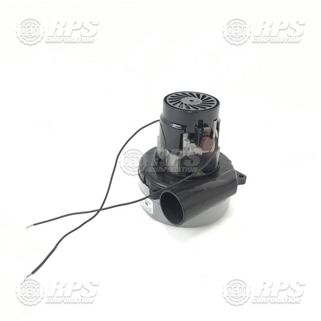 undefined - undefined