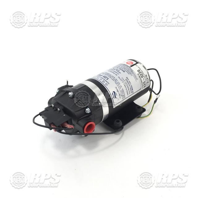 undefined - undefined