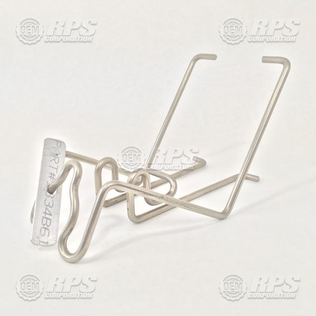 undefined - undefined