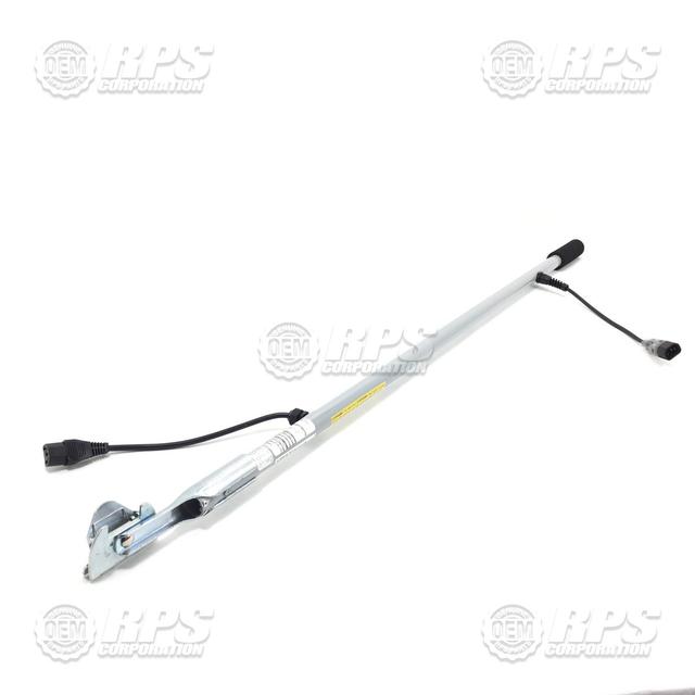 undefined - undefined