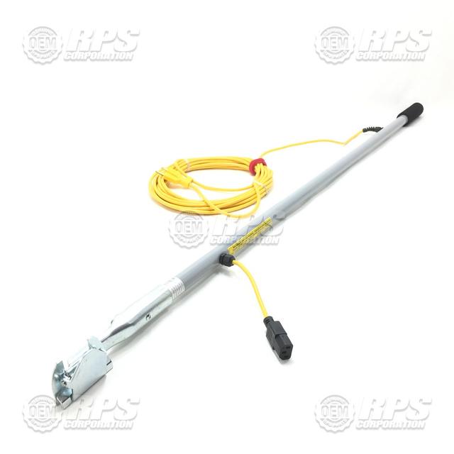 undefined - undefined