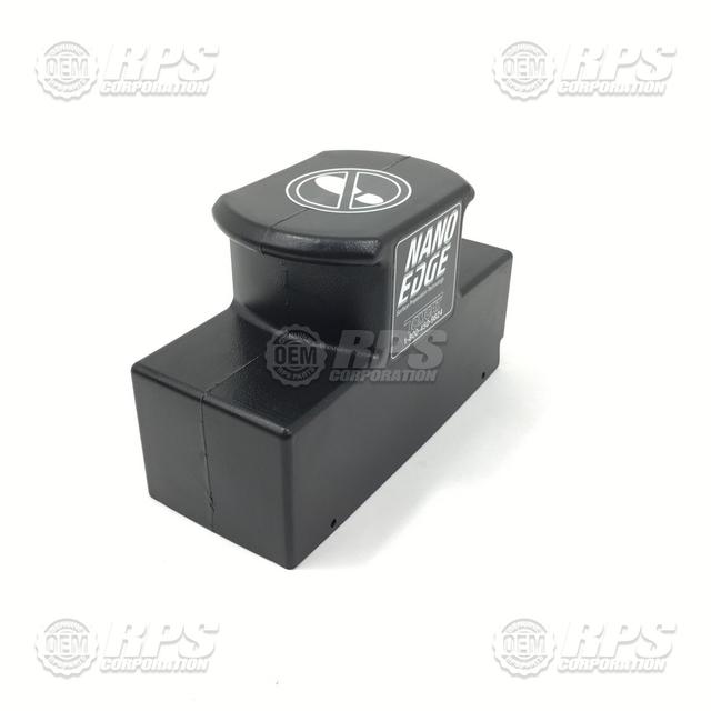 undefined - undefined