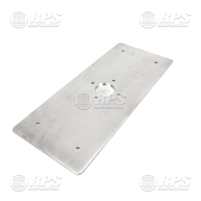 undefined - undefined