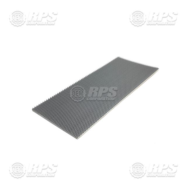 undefined - undefined