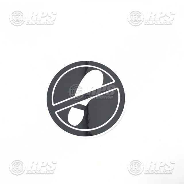 undefined - undefined