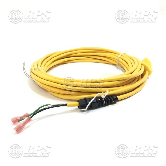 undefined - undefined