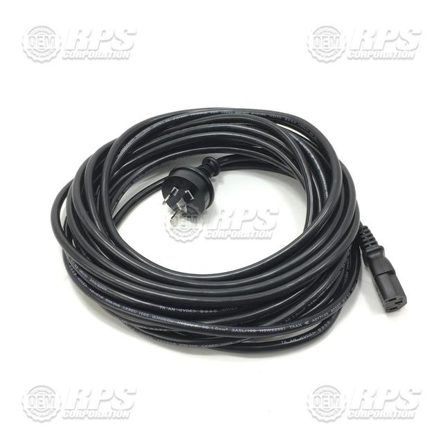 undefined - undefined