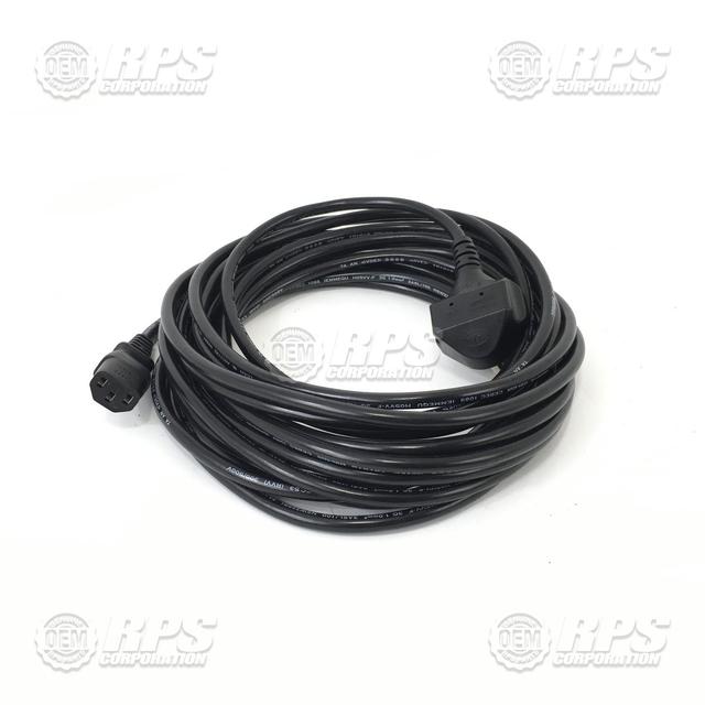 undefined - undefined