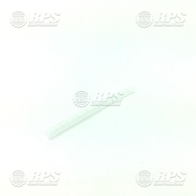 undefined - undefined