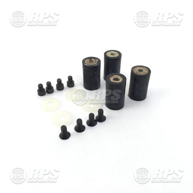 undefined - undefined