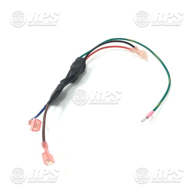 undefined - undefined