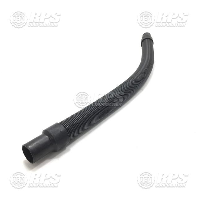 undefined - undefined