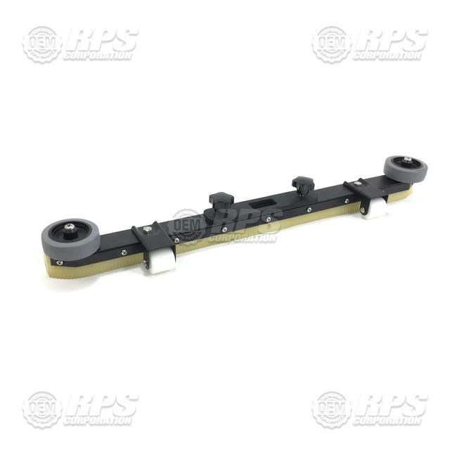 undefined - undefined