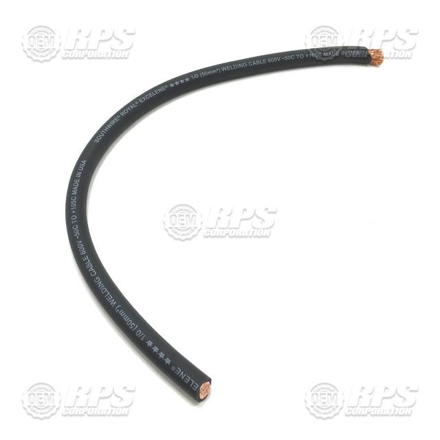 undefined - undefined