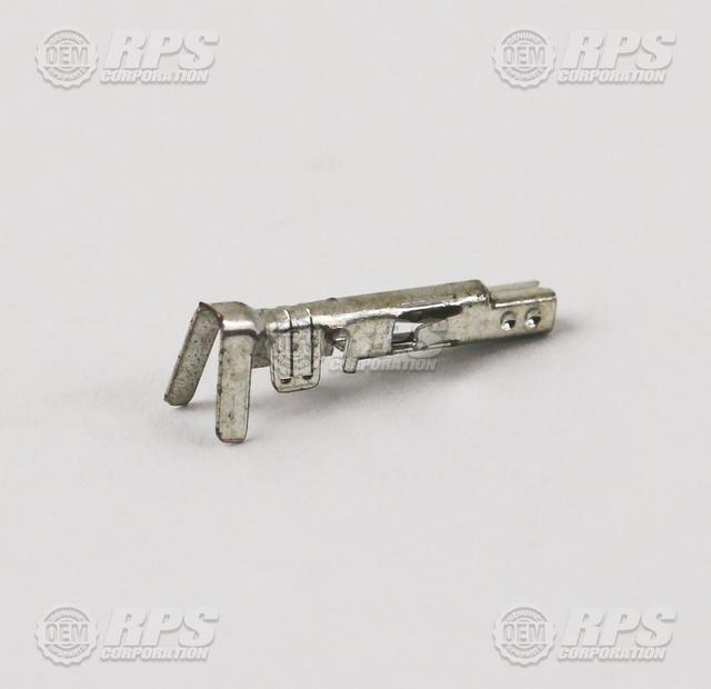 undefined - undefined