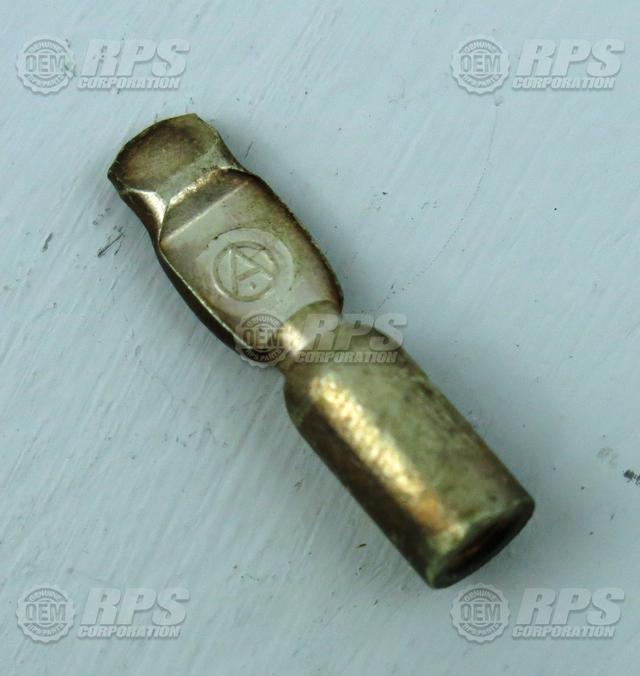 undefined - undefined