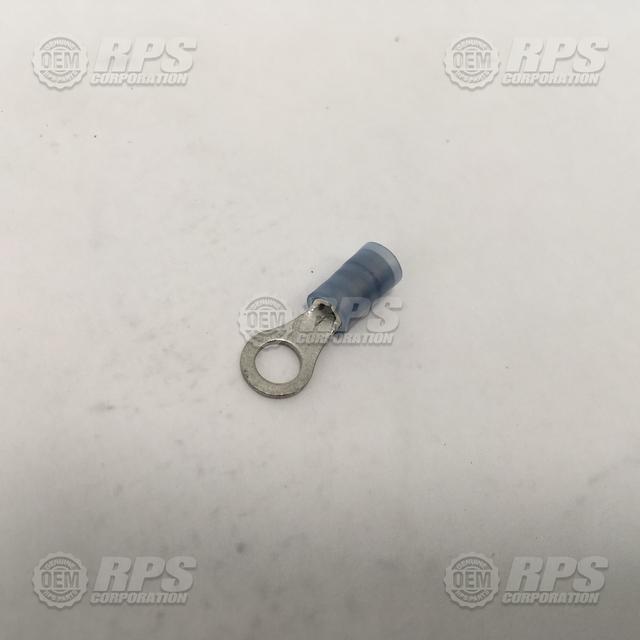 undefined - undefined