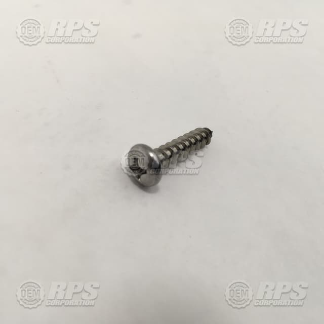 E-12BUTT - Splice,Butt,Step-Down,12-10awg 