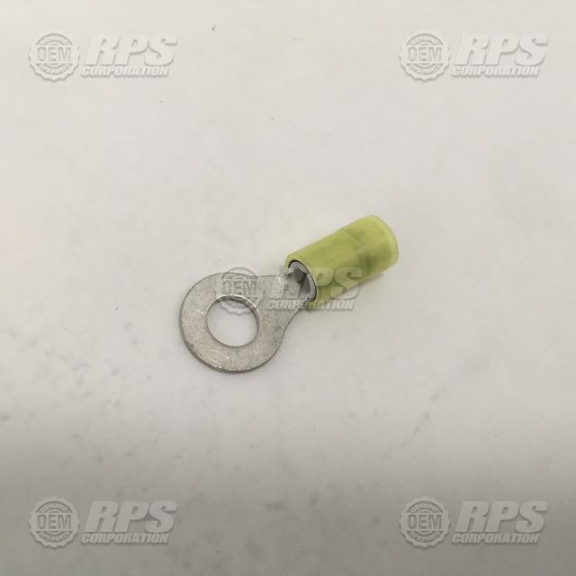 undefined - undefined