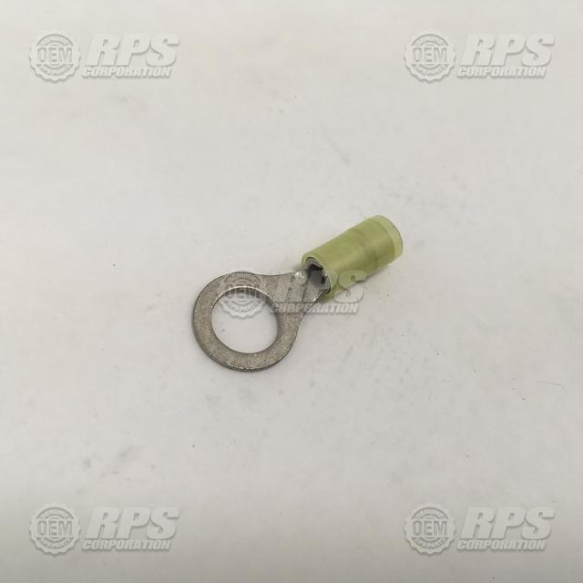 undefined - undefined