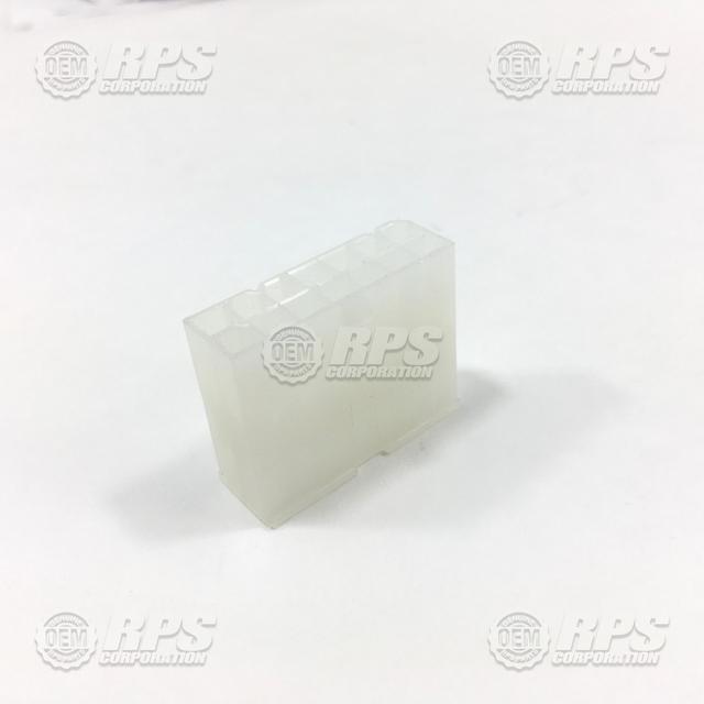 undefined - undefined