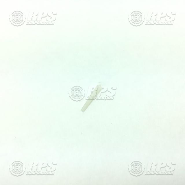 undefined - undefined