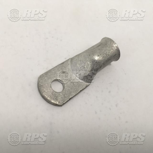 undefined - undefined