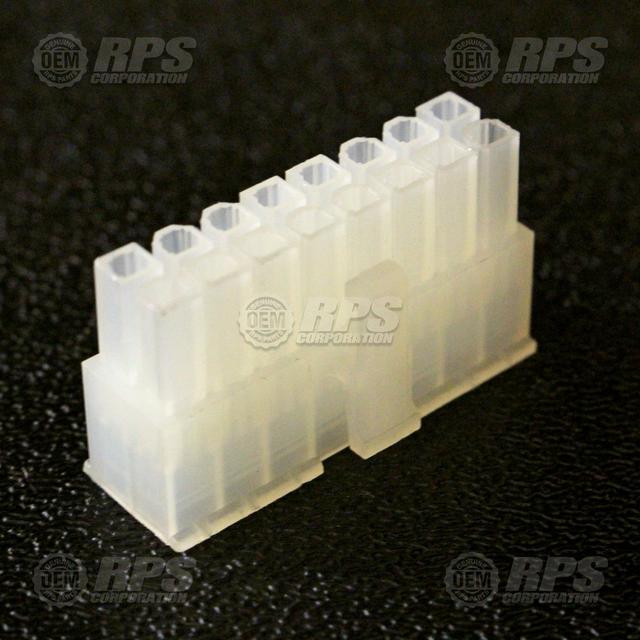 undefined - undefined