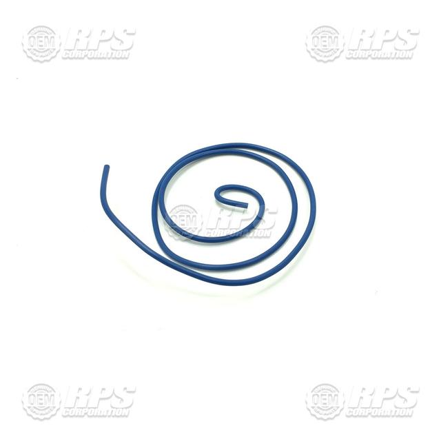 undefined - undefined