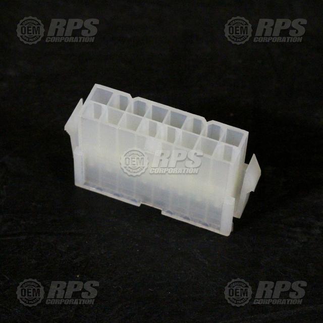 undefined - undefined