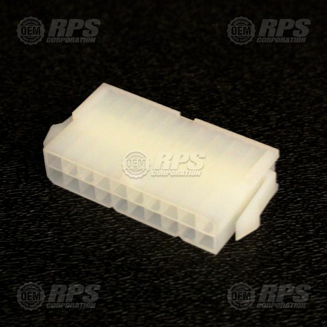 undefined - undefined