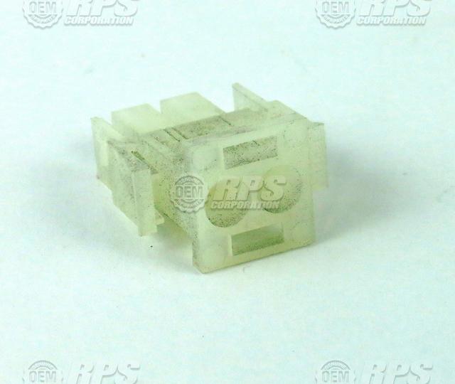 undefined - undefined