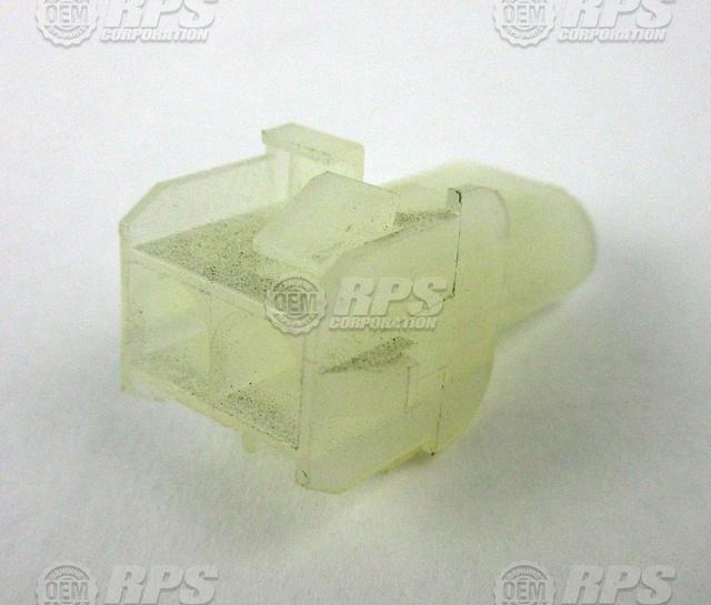 undefined - undefined