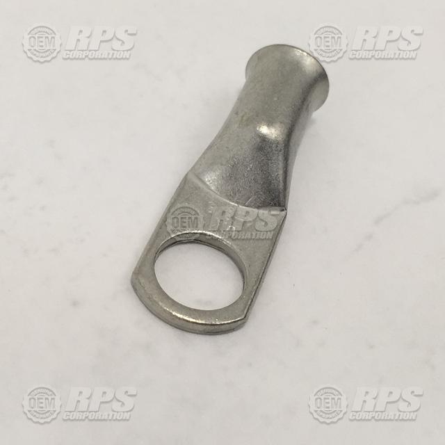 undefined - undefined