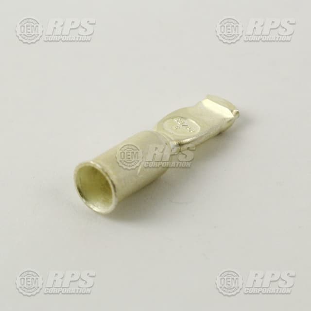 E-6C - Contact,#6,Fits SB50 