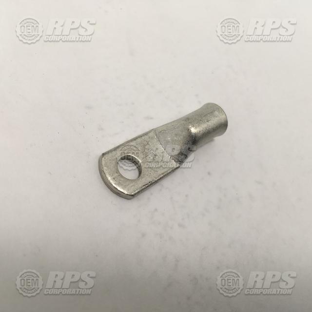 undefined - undefined