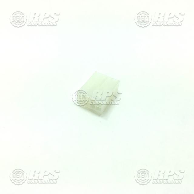 undefined - undefined