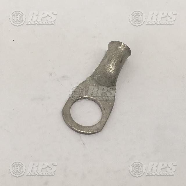 undefined - undefined