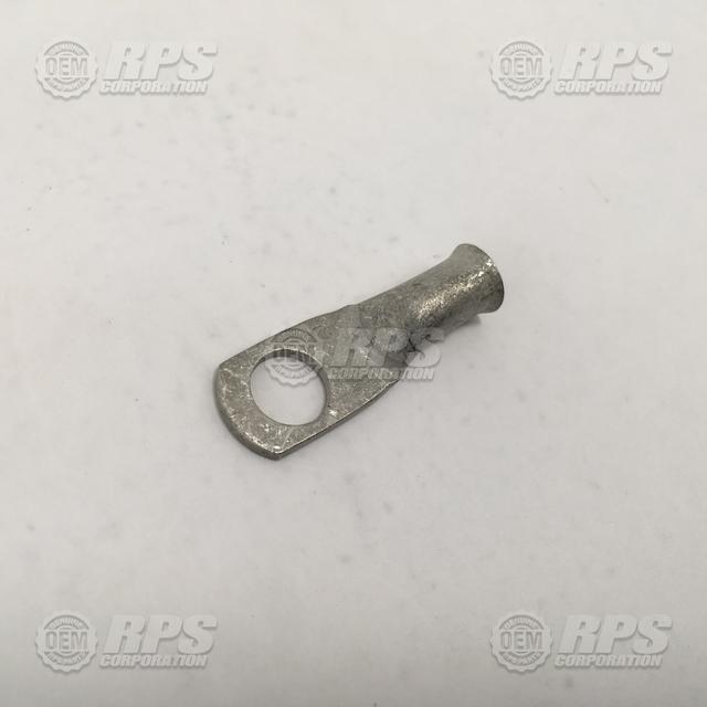 undefined - undefined