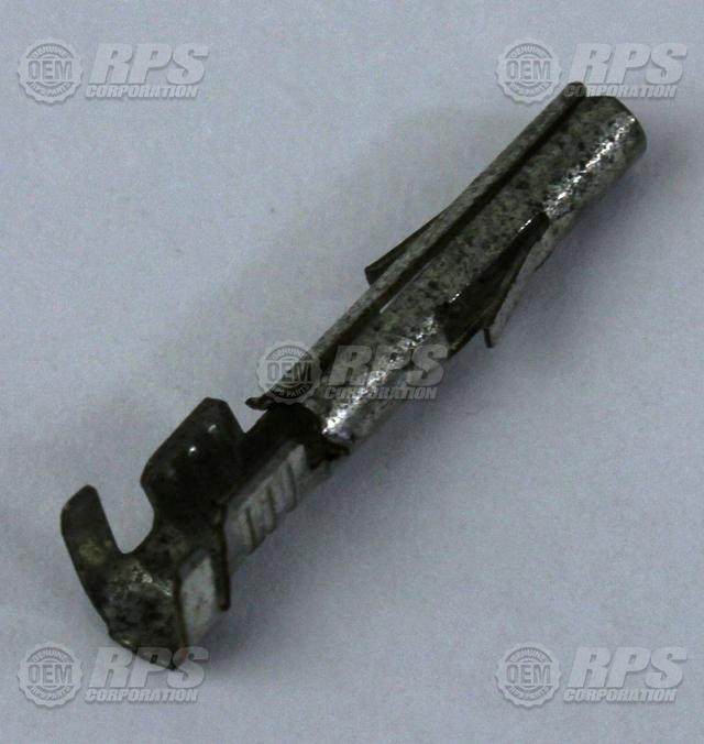 undefined - undefined