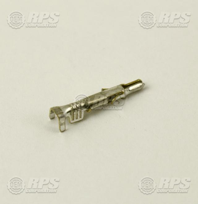 undefined - undefined