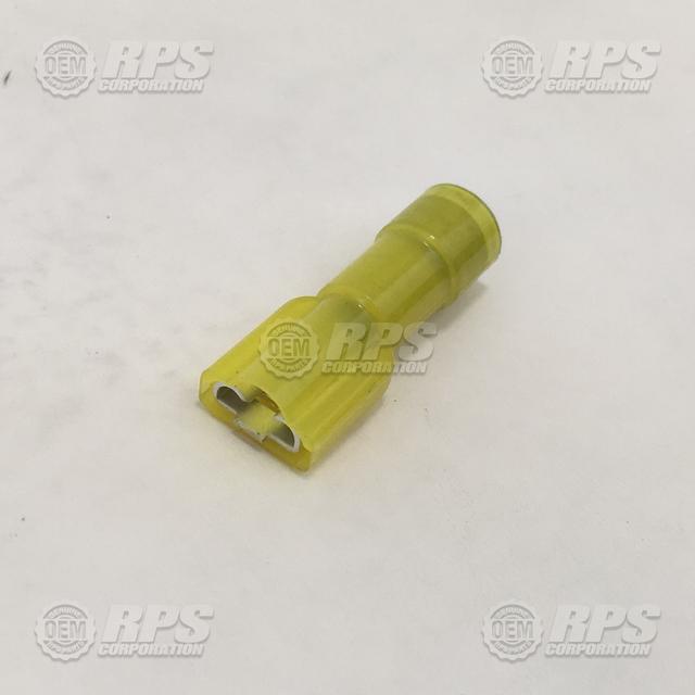 undefined - undefined